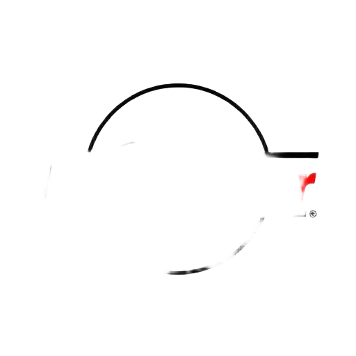 LiftMaster logo